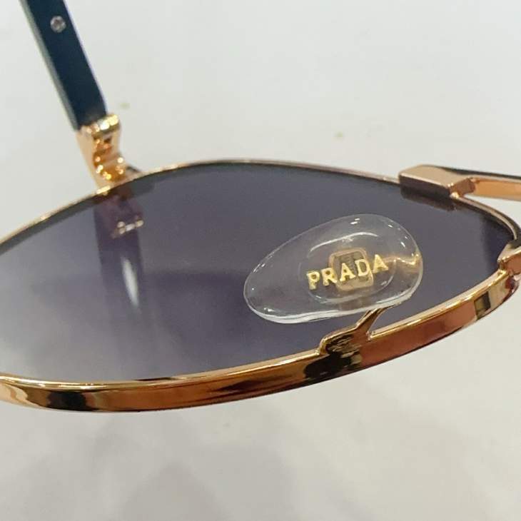 Picture of Prada Sunglasses _SKUfw76407836fw